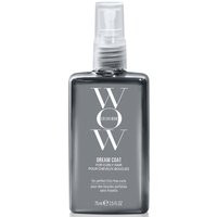 Color Wow Dream Coat Curly Travel Size 75ml | LOOKFANTASTIC IE