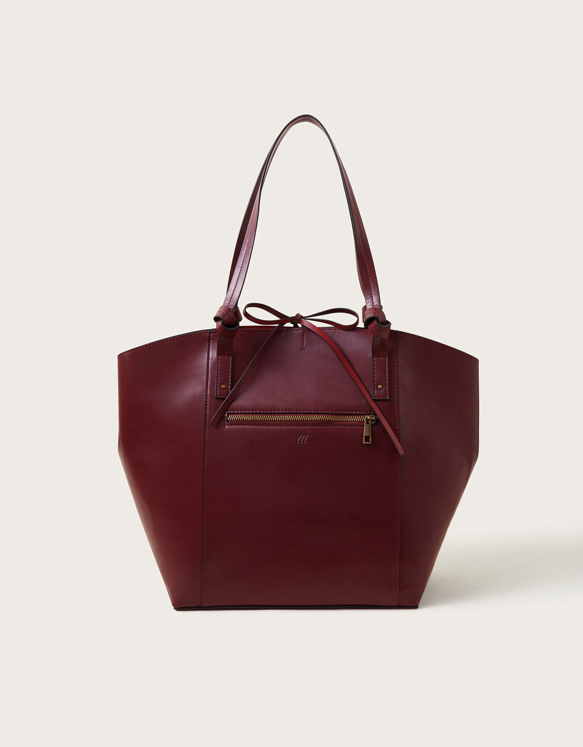 Ella Tote Bag | Monsoon (UK)