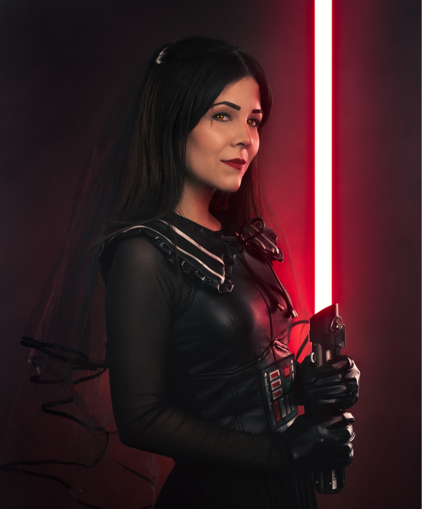 Shop a selection of Legacy Lightsabers from Galaxy’s Edge! 

#LTKFamily

#LTKGiftGuide #LTKHoliday
