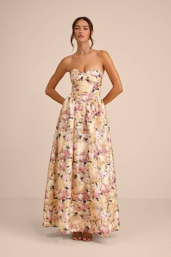 Lulus summer dresses, wedding guest dress, maxi dresses, midi dress, mini dress, anniversary dress, engagement photoshoot dress, bridesmaid dress, celebration dress, baby shower dress, maid of honor dress, mother of the bride dress, cocktail party dress, engagement dinner dress, honeymoon dress, floral dress, satin dress, formal dress  @shop.ltk #liketkit #lulusdresses #lulus #lovelulus 🥰 Thanks for being here & shopping with me! 🤍 Xo Christin

#LTKdayinmylife #LTKTravel #LTKWedding