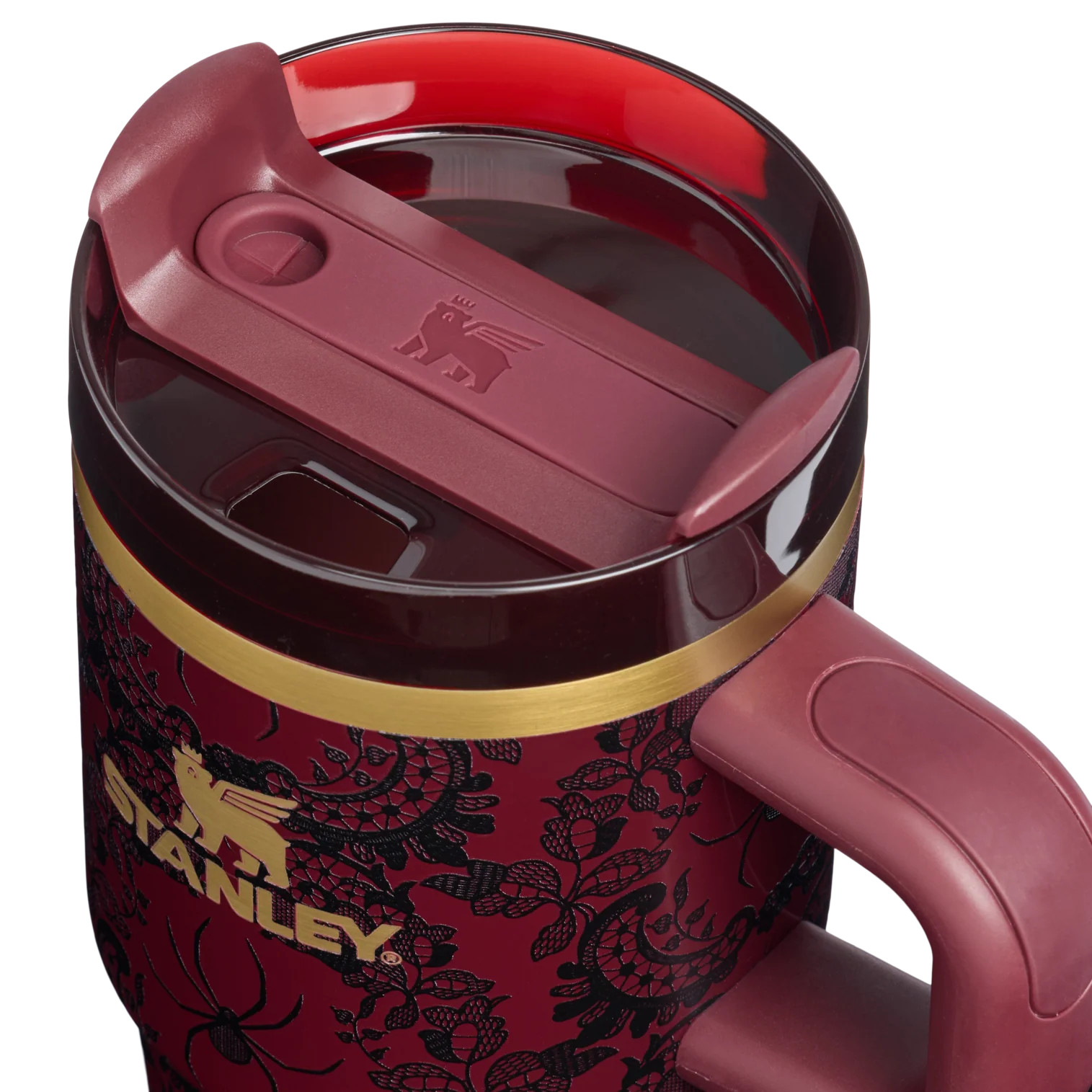 Halloween Quencher\u00ae H2.0 Flowstate\u2122 Tumbler | 20 OZ | Stanley 1913 (US)