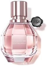 Viktor & Rolf Flowerbomb EDP | Amazon (US)