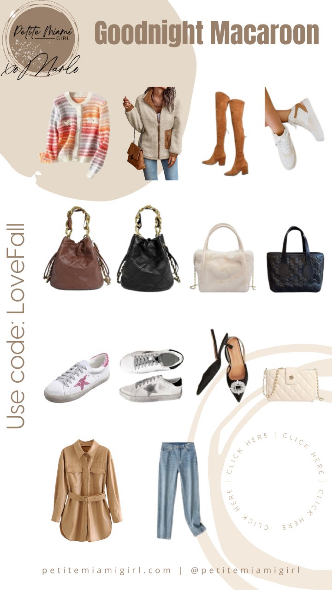 New Arrivals on Sale! 

#LTKshoecrush #LTKstyletip #LTKSeasonal