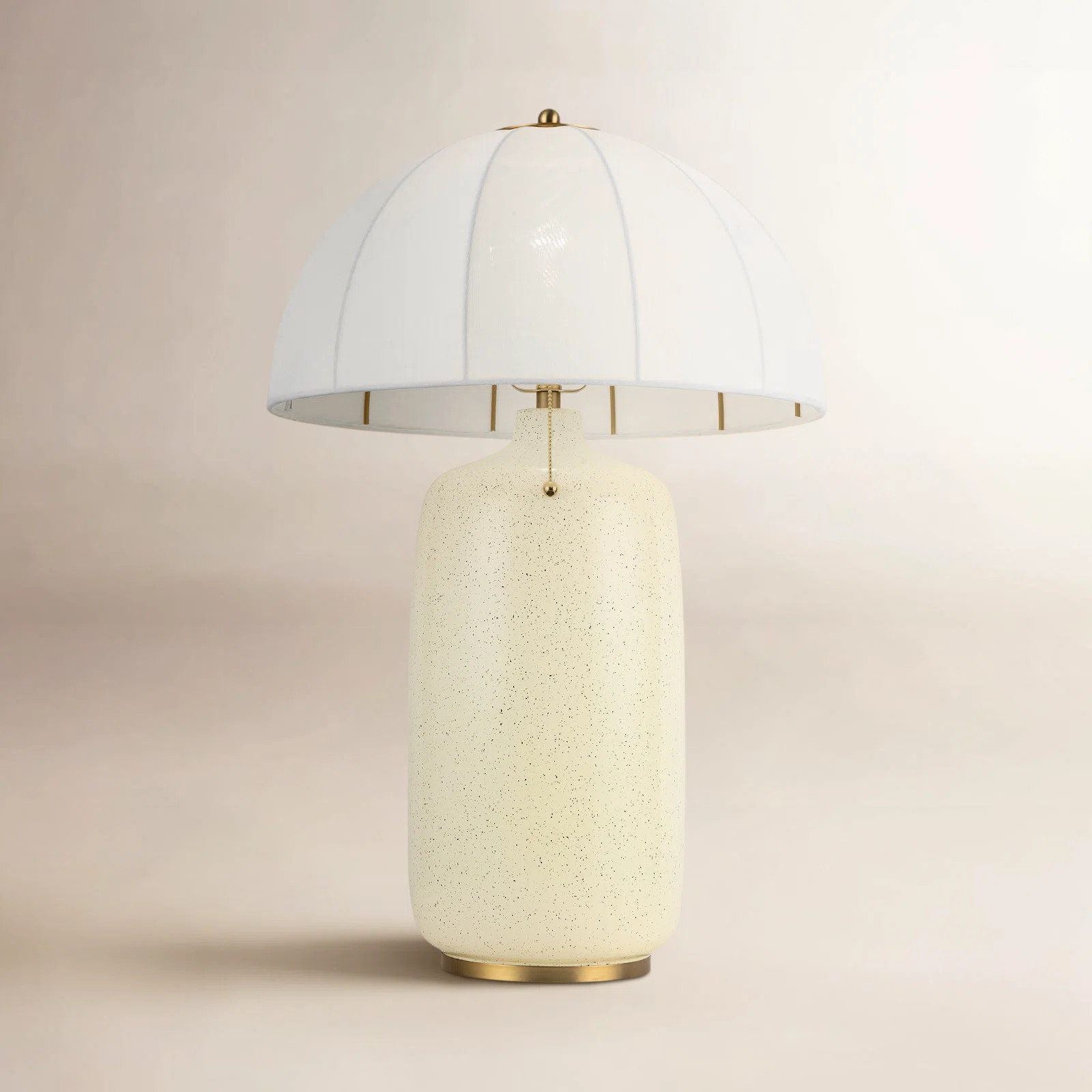 Tuscany Metal Table Lamp | Wayfair North America
