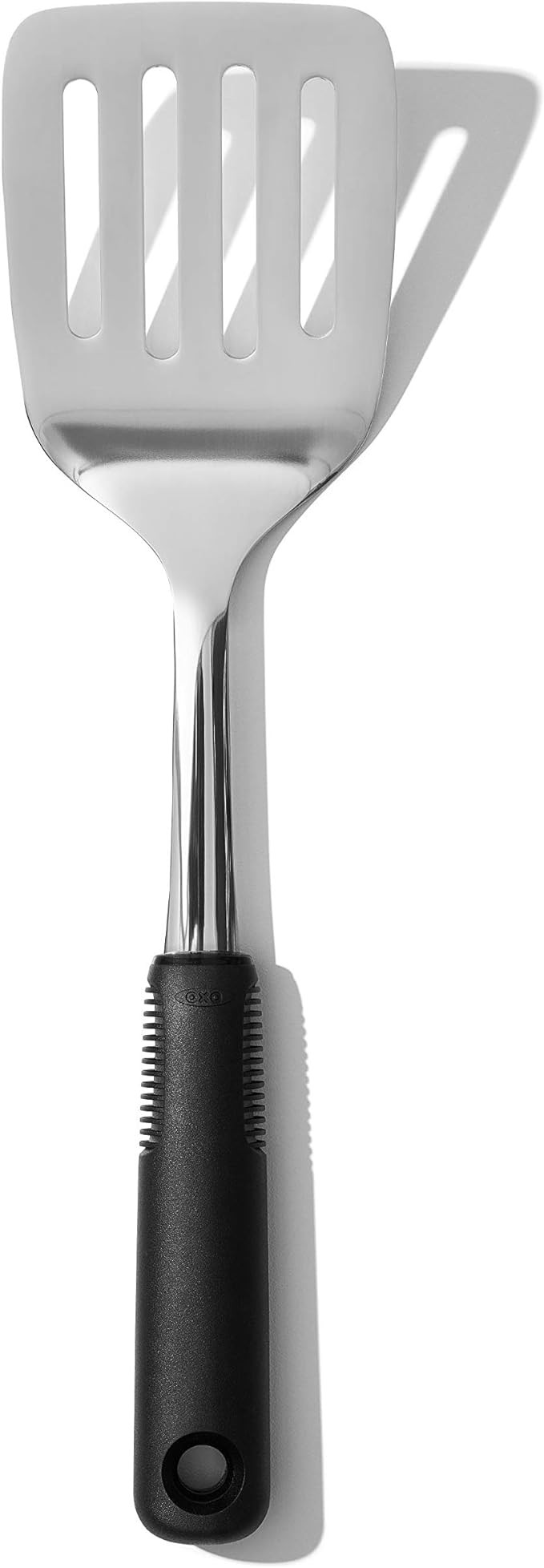 OXO Good Grips Stainless Steel Turner | Amazon (US)
