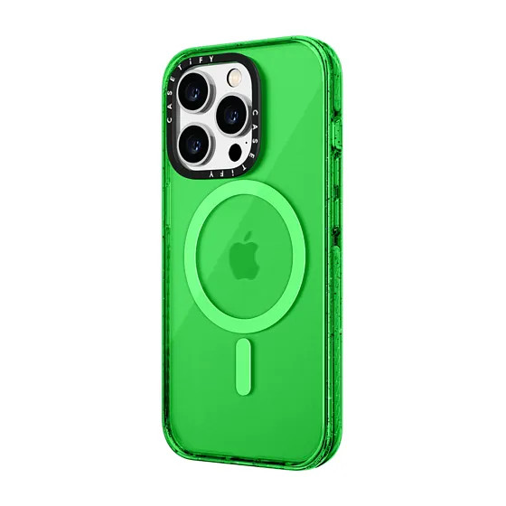 Custom Phone Case | Casetify (Global)