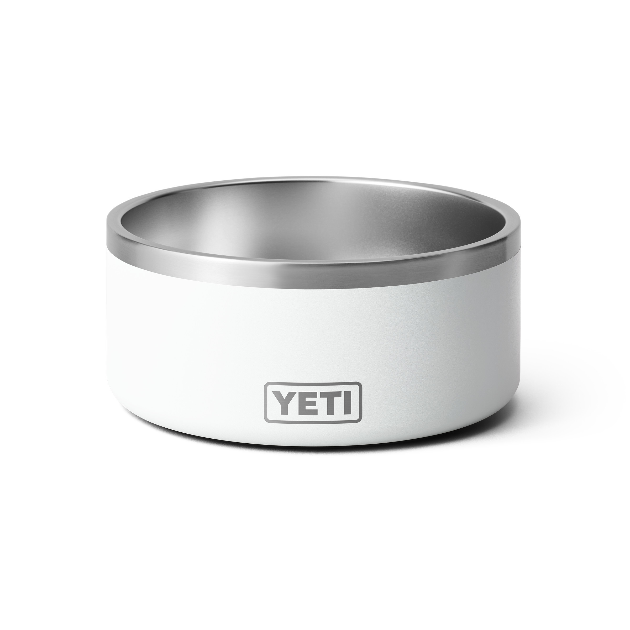 YETI Boomer™ 8 Dog Bowl | Yeti Canada Ltd.
