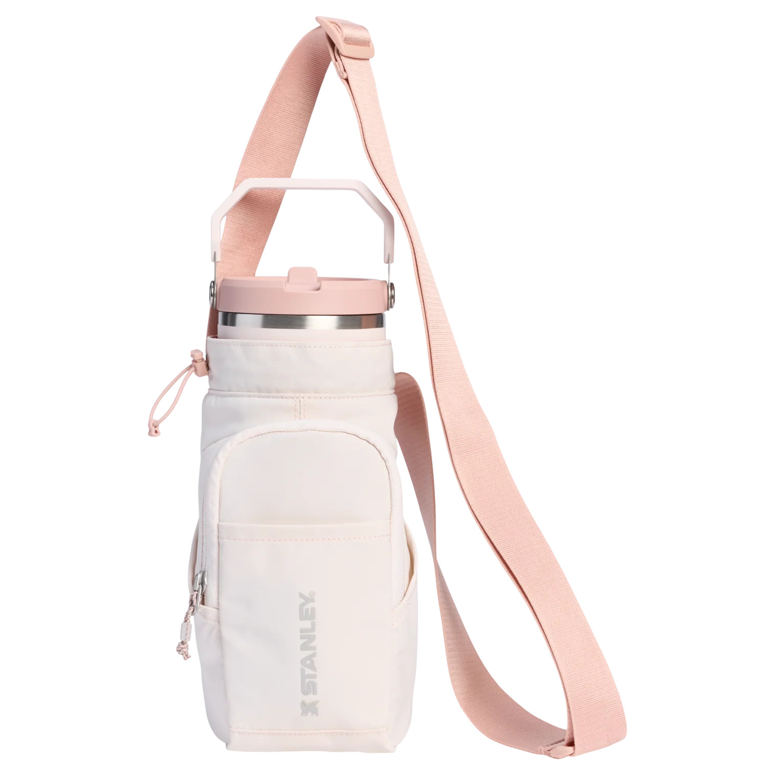 The Vitalize™ Carry-All | 3.2 QT | Stanley 1913 (US)