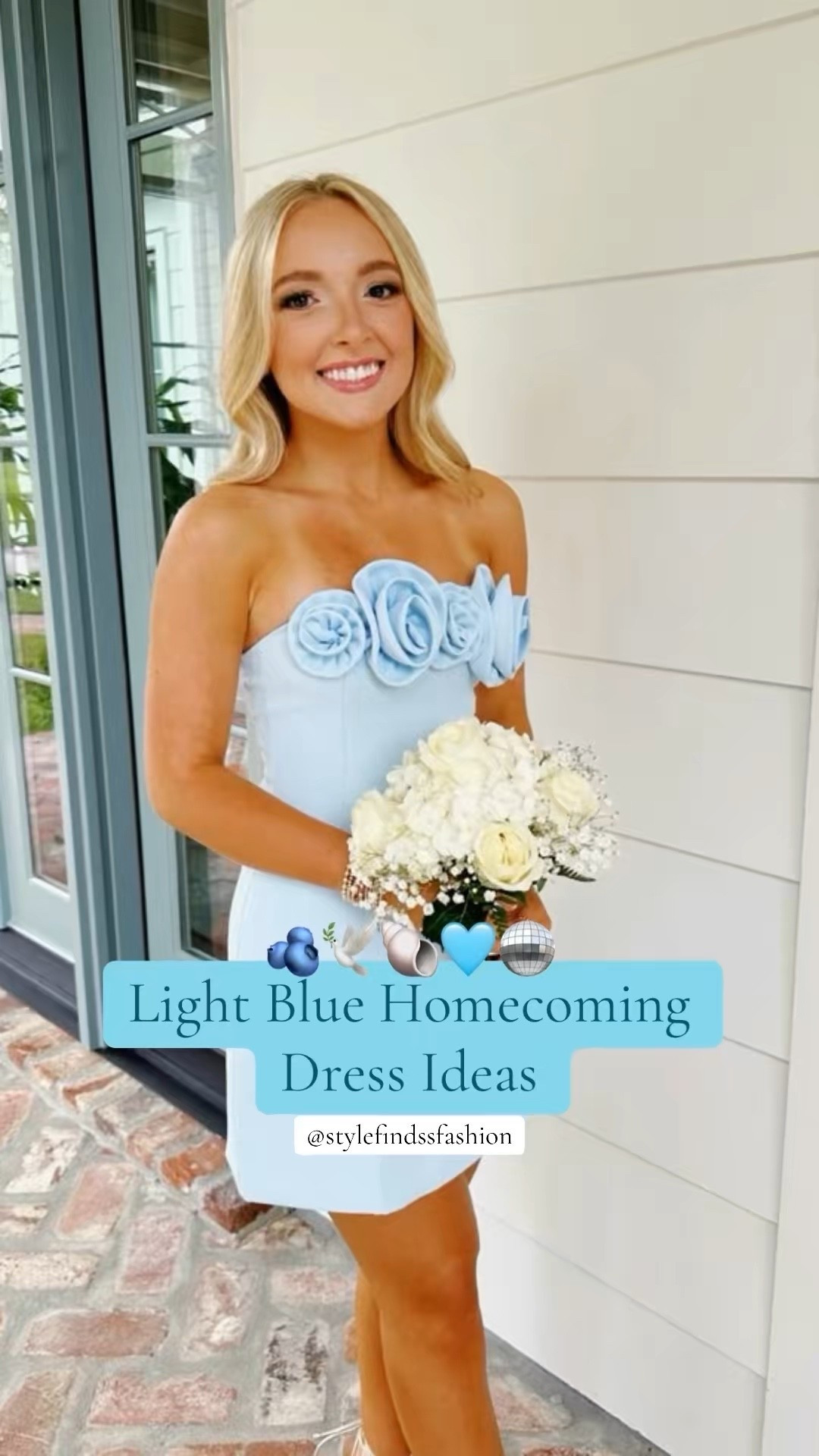 blue homecoming dress inspo, Hoco dress Inspo, homecoming dresses, hoco dress, blue dresses, formal dress, blue formal dresses , homecoming, bridal dresses, party dresses, prom dresses, light blue dress


#LTKParties #LTKSeasonal #LTKStyleTip