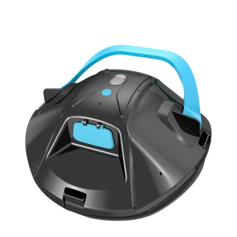 KEEPEEZ Cordless Pool Vacuum Robot Cleaner for Inground Pools, Automatic. | eBay | eBay US