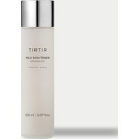 TirTir Milk Skin Toner 150ml | Marks & Spencer (UK)