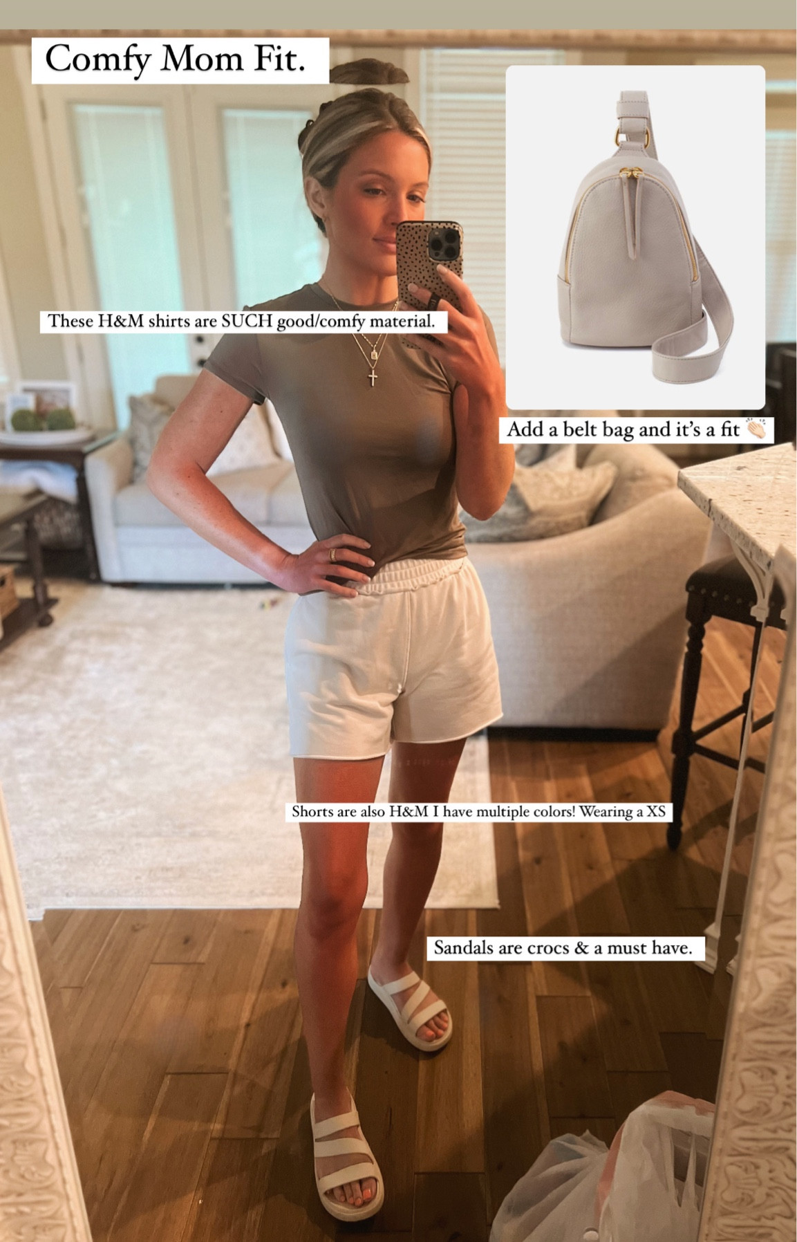 Mom Outfit inspo. 


#LTKxNSale #LTKU #LTKSeasonal