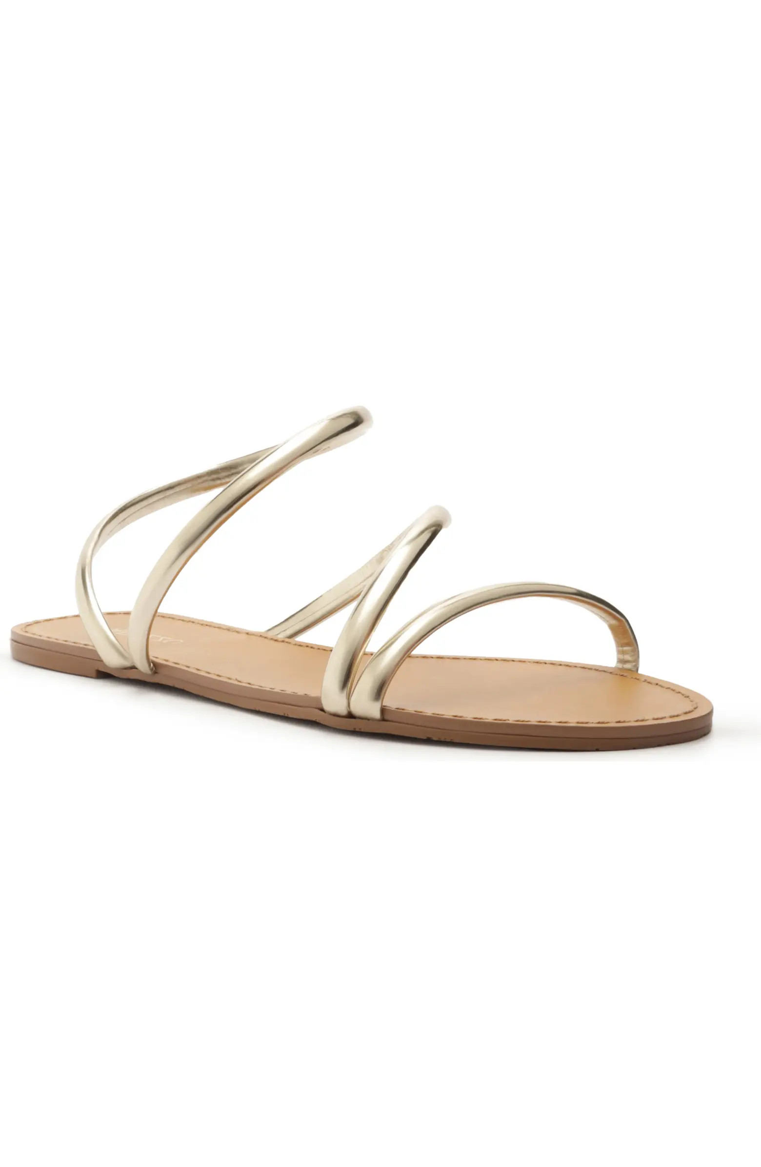 Mikayla Sandal (Women) | Nordstrom