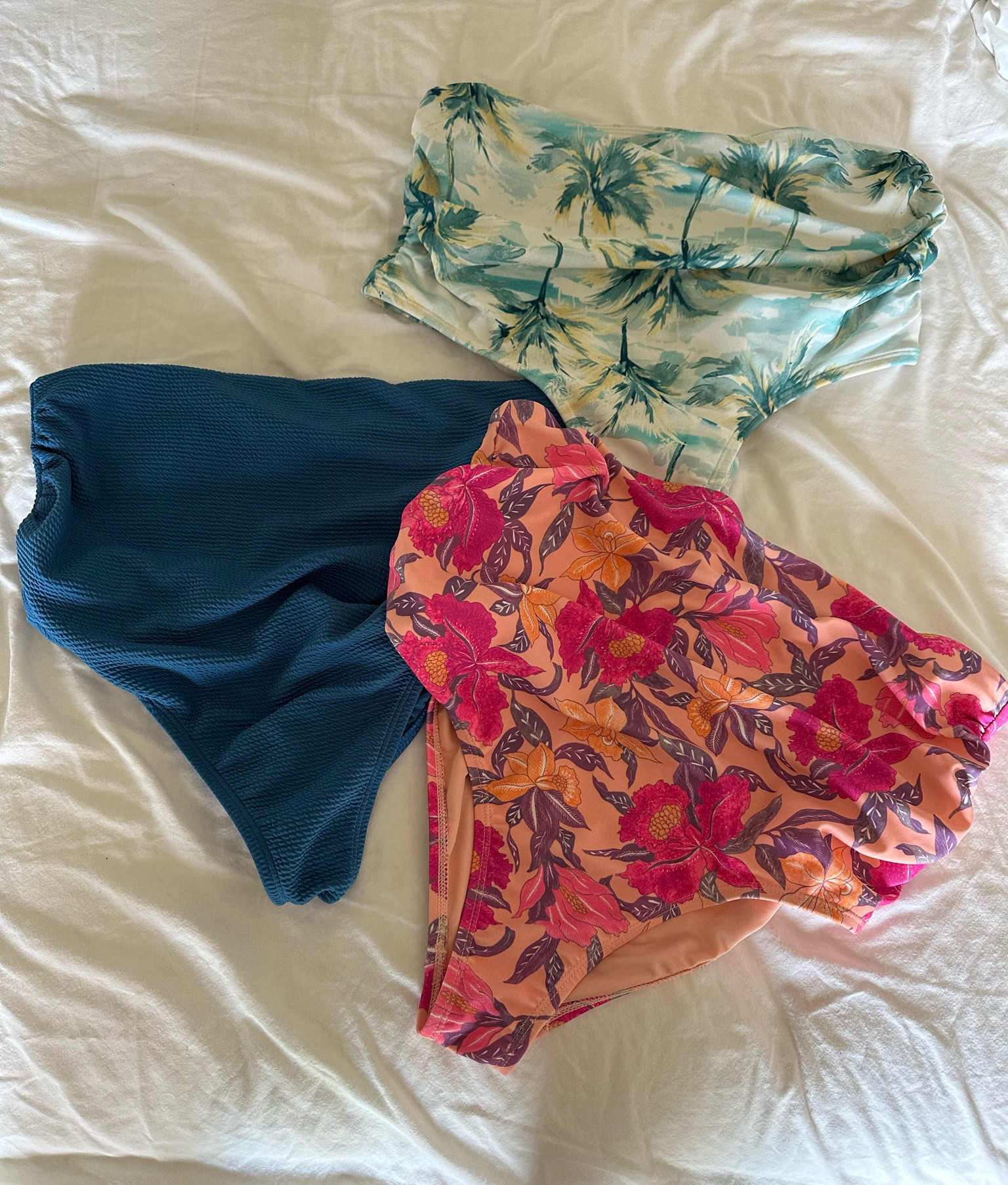 Old navy swim
Maternity swim
Bump friendly swim
Maternity styles
Summer maternity 
Vacay ready


#LTKSeasonal #LTKbump #LTKswim
