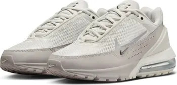 Air Max Pulse Sneaker (Men) | Nordstrom
