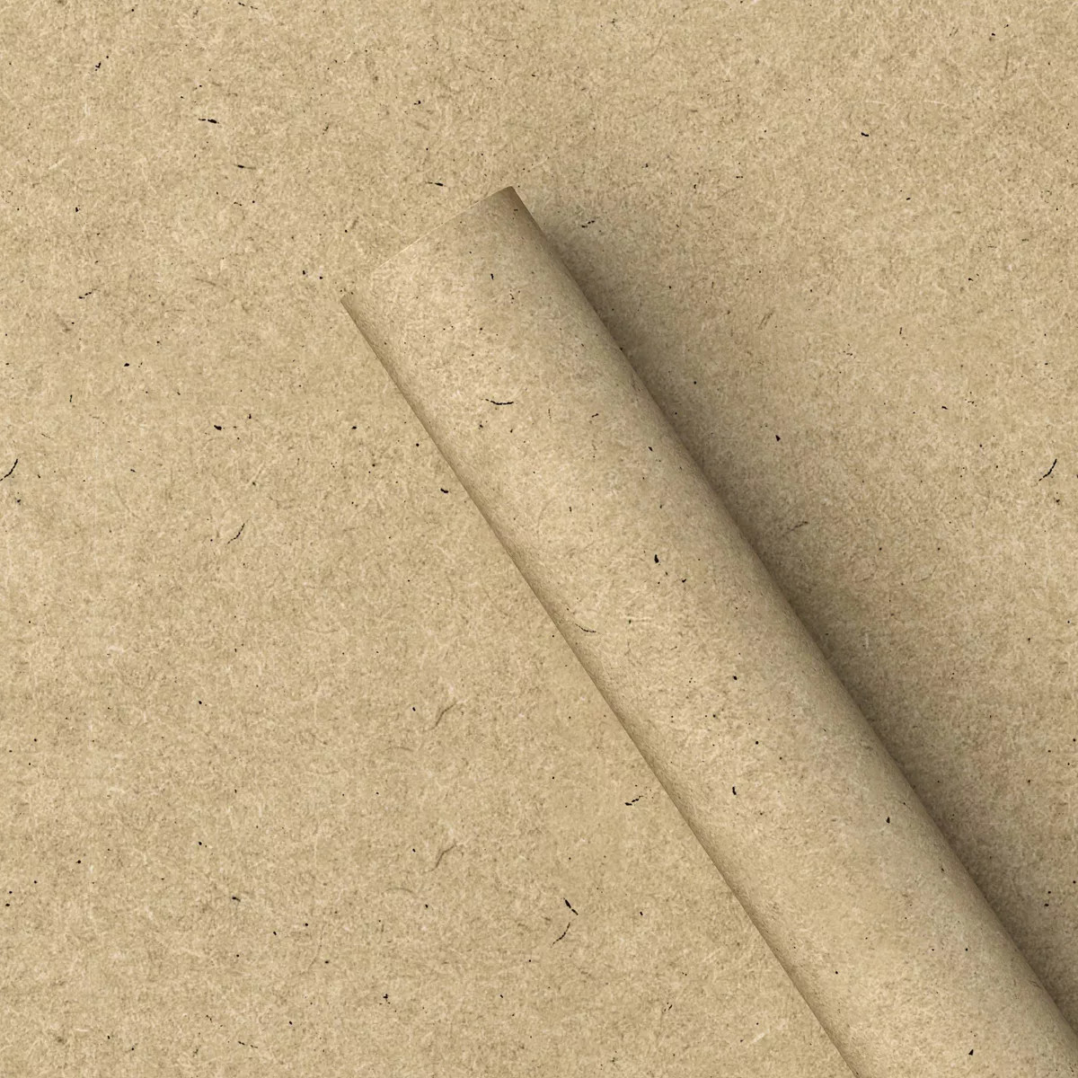 25 sq ft Kraft Christmas Gift Wrap Brown - Wondershop™: FSC Certified, 30" W x 10' L | Target