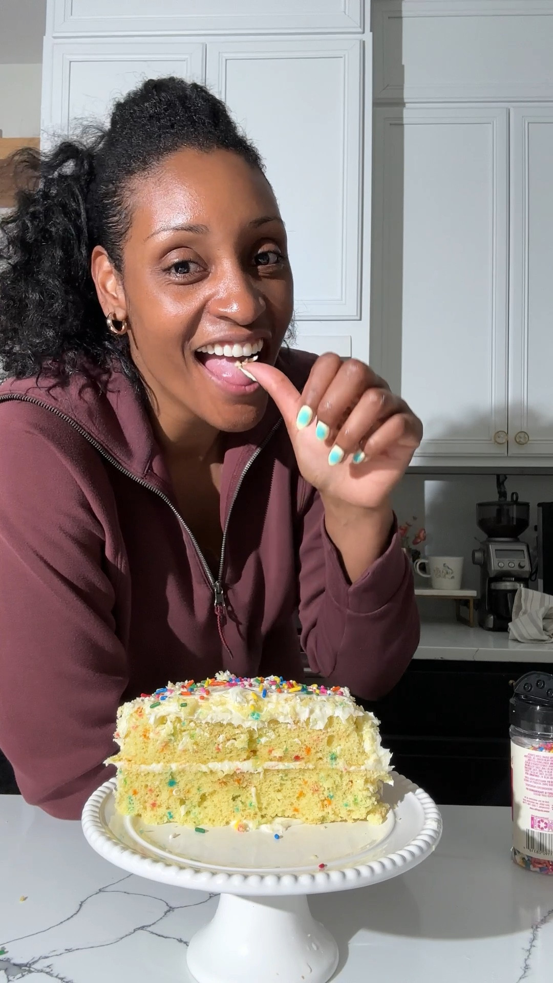 Favorite 2 piece 

#LTKstyletip