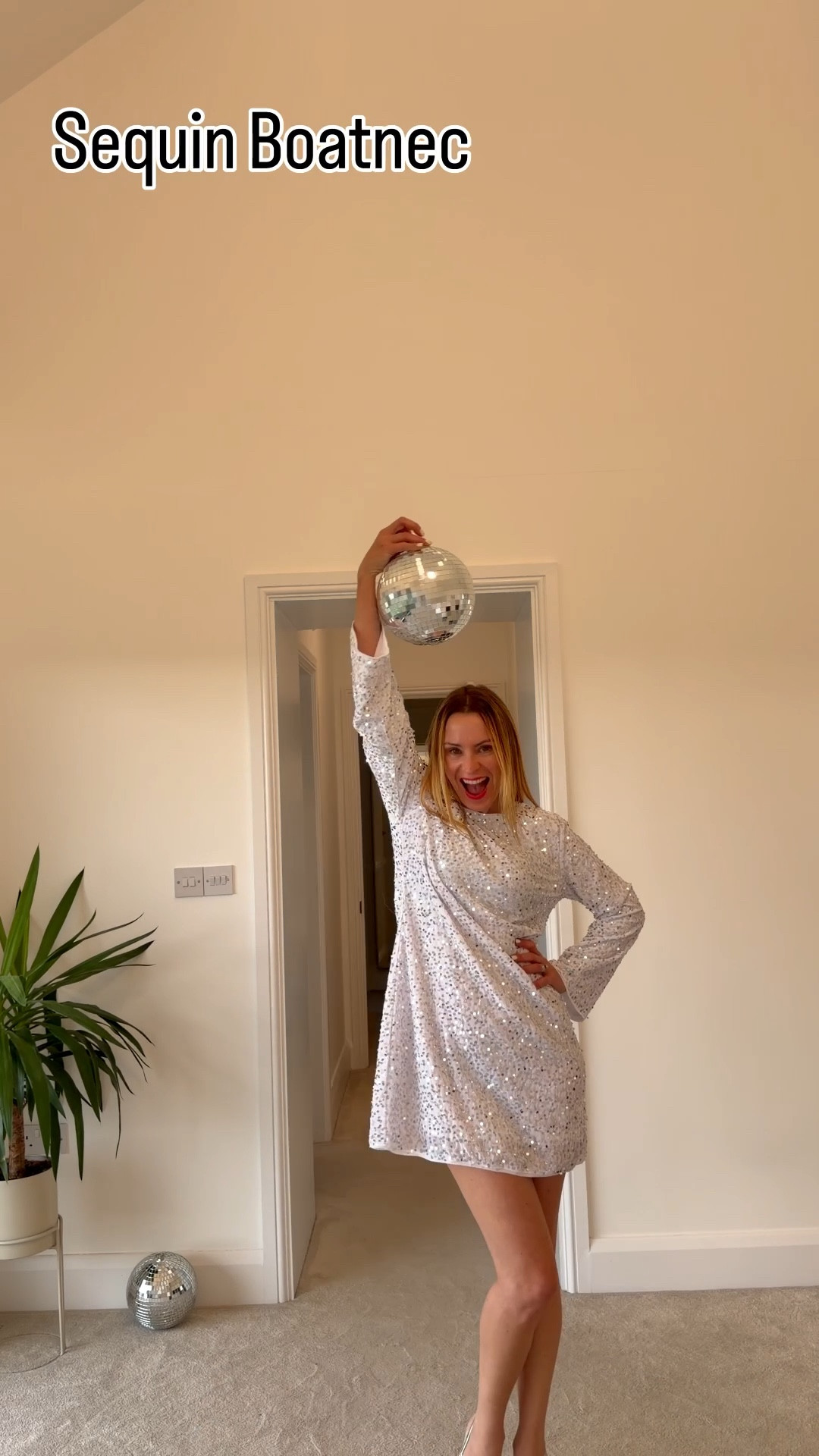 CUPSHE holiday festive finds x

Codes: Fab15 can enjoy 15% off on orders £60+
             Fab20 can enjoy 20% off on orders £86+

#LTKeurope #LTKfestive #LTKpartywear