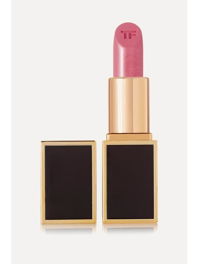 Lips & Boys - Anderson 03 | NET-A-PORTER (US)