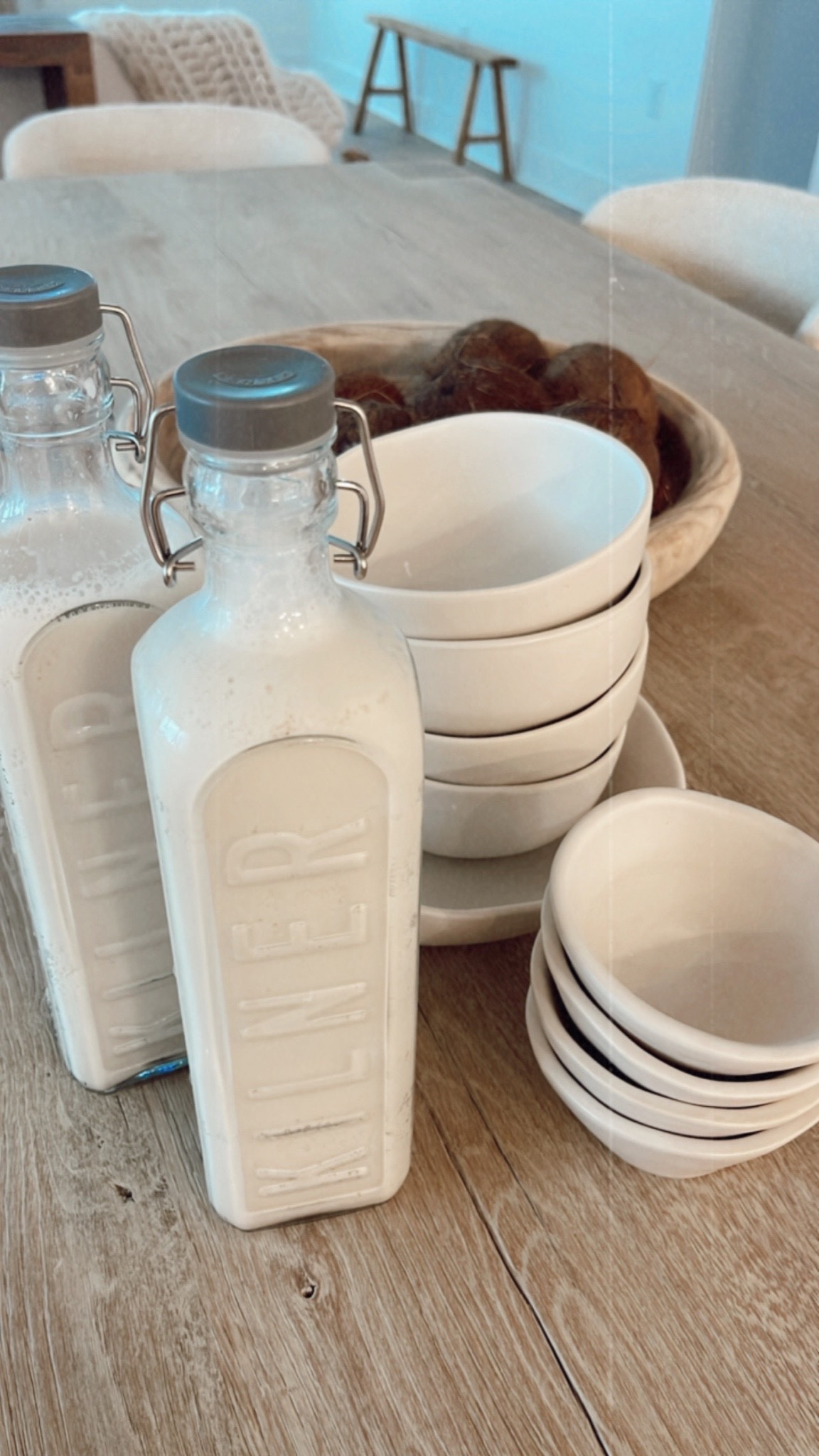 House style

#LTKhome #LTKfamily #LTKGiftGuide