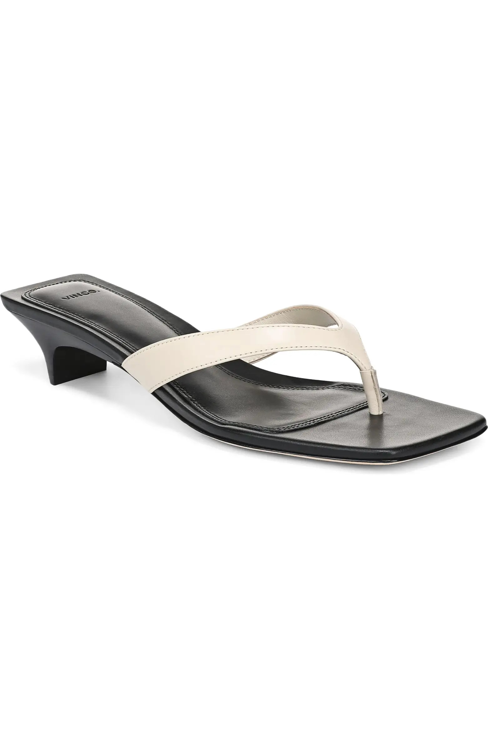 Sanjuan Flip Flop (Women) | Nordstrom