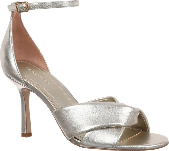 Remie Ankle Strap Sandal (Women) | Nordstrom