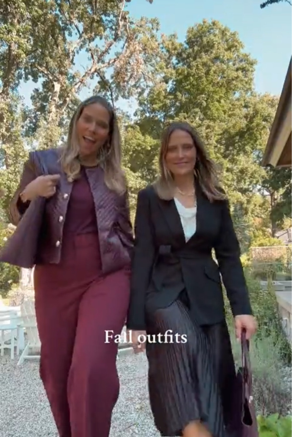 Fall outfit picks! 

#LTKFallSale #LTKCon #LTKSeasonal