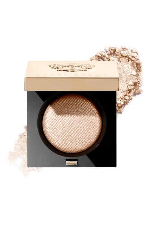 Bobbi Brown Luxe Metallic Eyeshadow in Moonstone at Nordstrom | Nordstrom