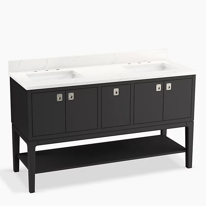 Seagrove™ by Studio McGee | Kohler