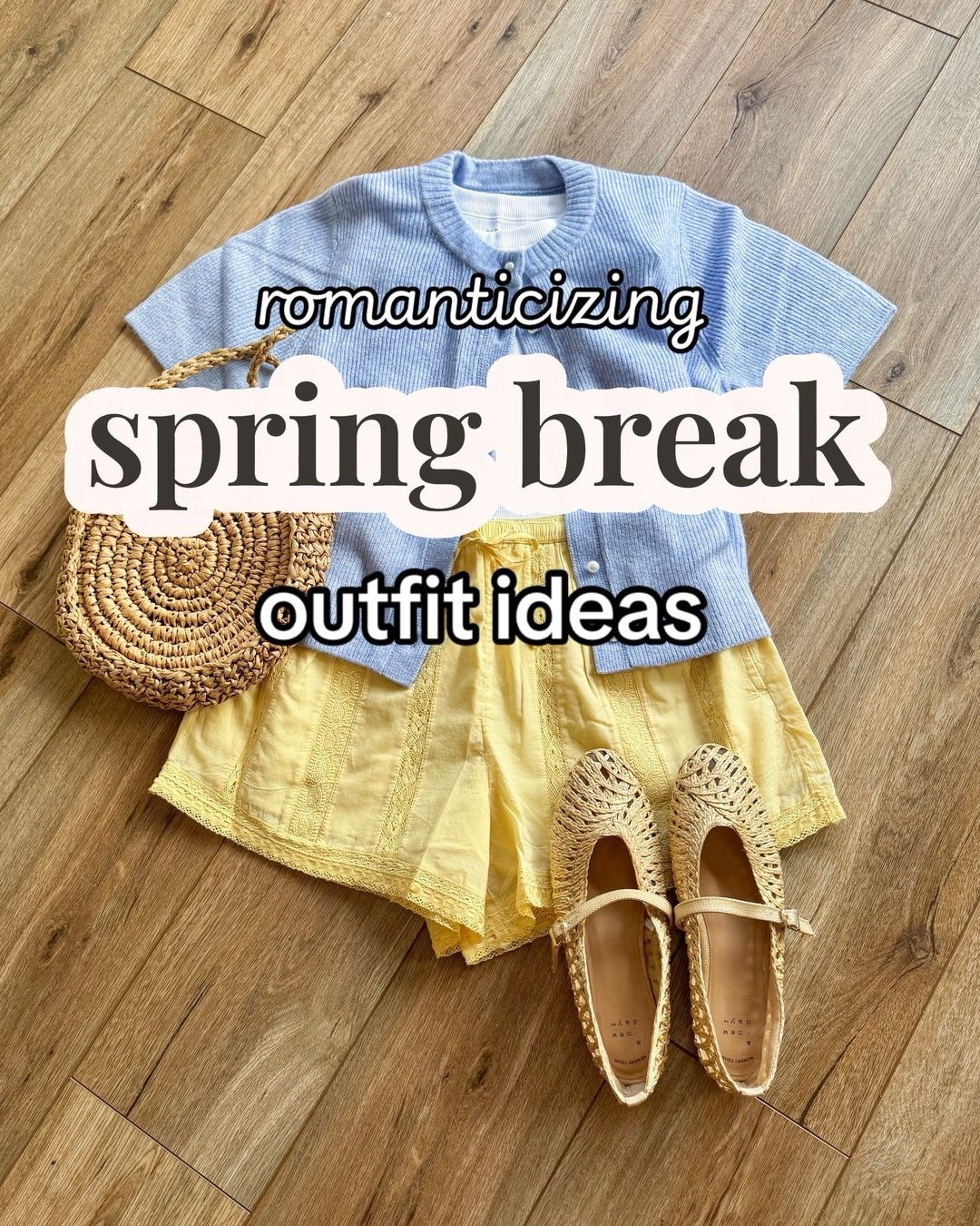 spring break outfits. spring fashion. summer outfits. abercrombie outfits. old navy outfits. 

#LTKSeasonal #LTKootd #LTKSpringSale