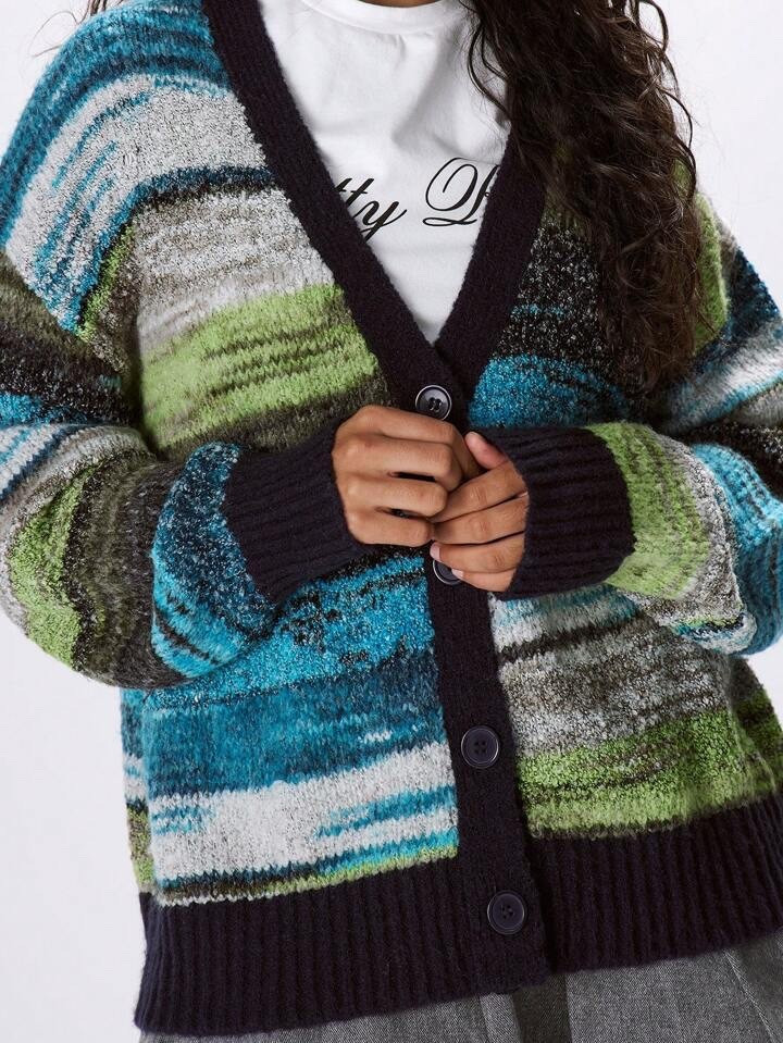 It’s sweater weather. 

❄️Last Call for Winter Savings✨

SHEIN’s Global Winter Sale is live: Up to 90% OFFon the cutest coats, cozy scarves, and boots for every outing (and every cuddle session at home)! 🧣🧥☕️

💡 Just search my code 989CHin the SHEIN app and use WSUSitsalisparks426 at checkout to score those winter must-haves for less.

#SHEINWinterDeals #SHEINsaveinstyle#ad



#LTKootd #LTKdayinmylife