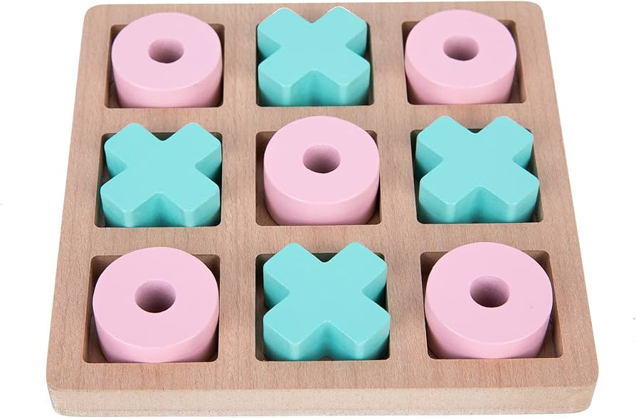 Brand: LXGYPWIN | Amazon (US)