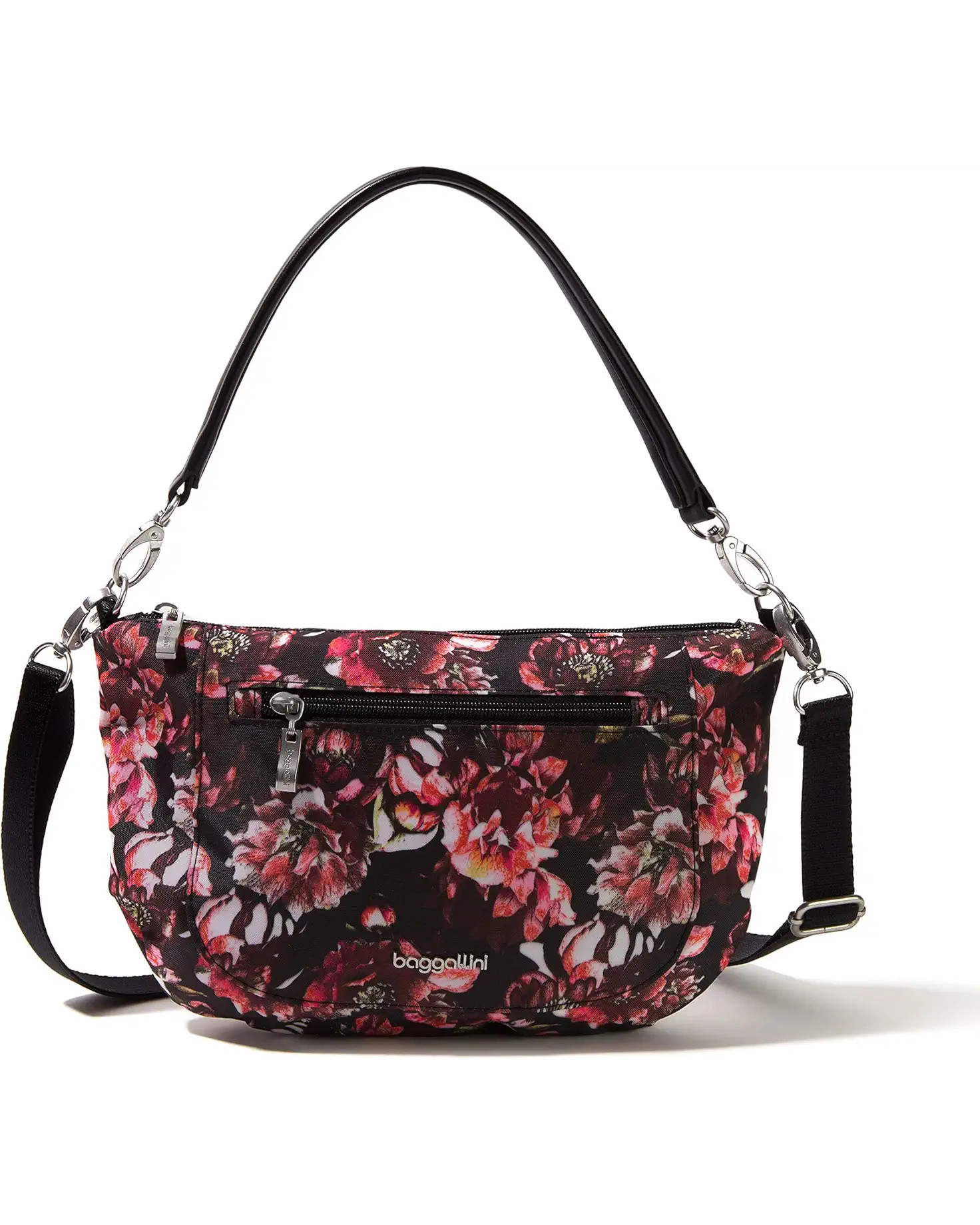 Modern Everywhere Half Moon Crossbody | Zappos