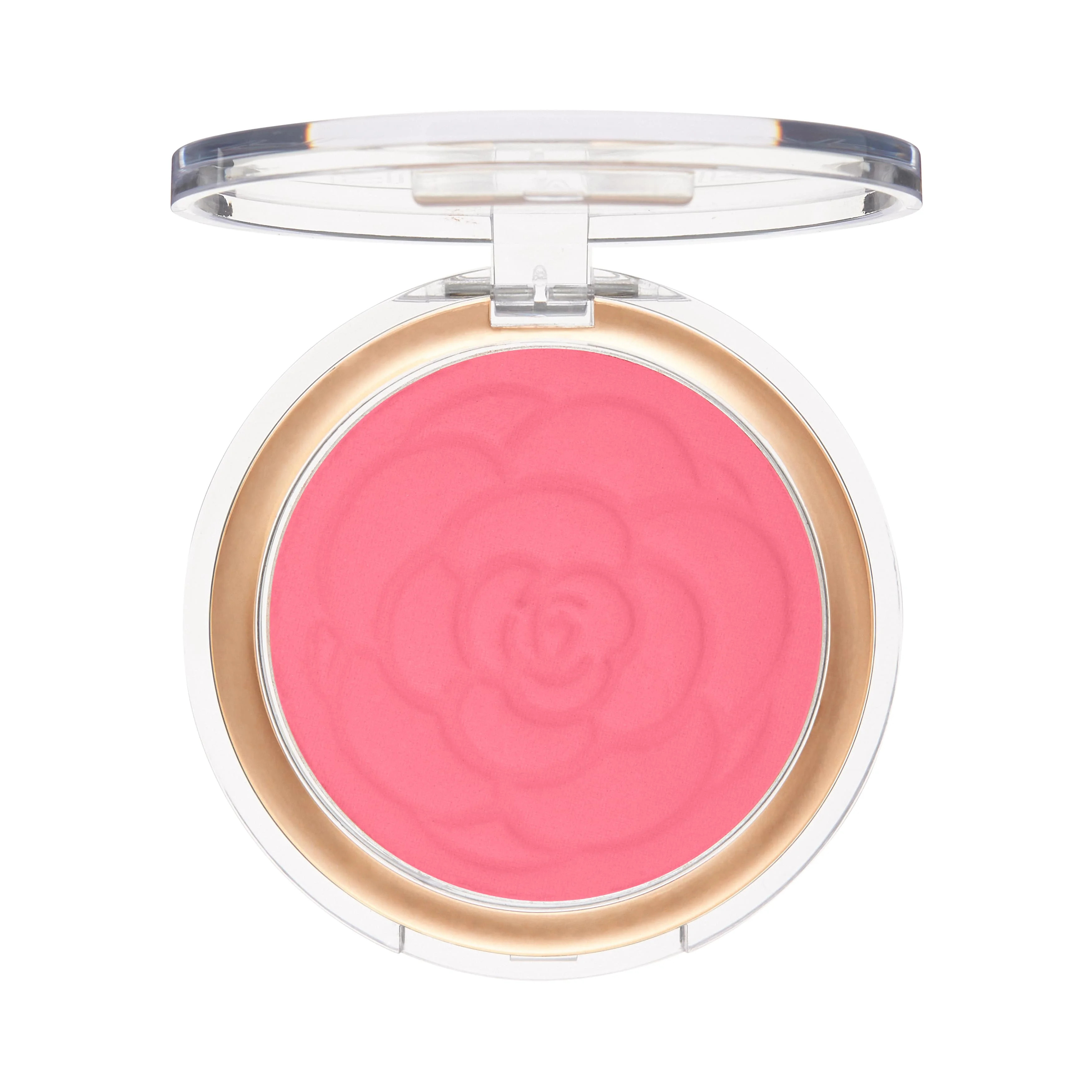 FLOWER Beauty Flower Pots Powder Blush - Sweet Pea | Walmart (US)
