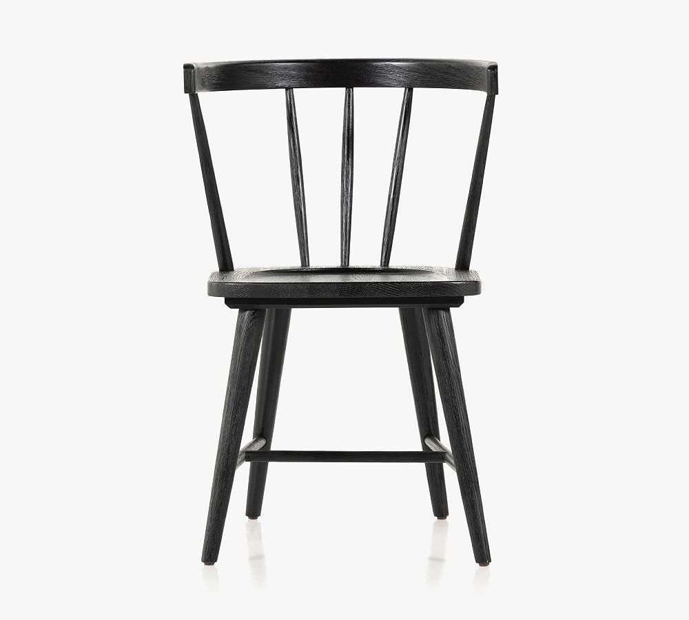Open Box: Cora Dining Chair | Pottery Barn (US)