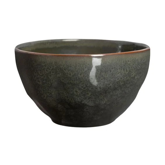 Tigela Home Style Nirvana Nature  - Camicado | Camicado (BR)