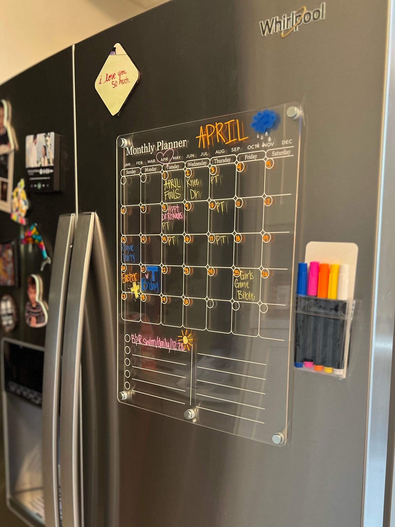 Someone give me plans for my cutie calendar!!! 🫶🏼

#LTKSaleAlert #LTKFamily #LTKHome