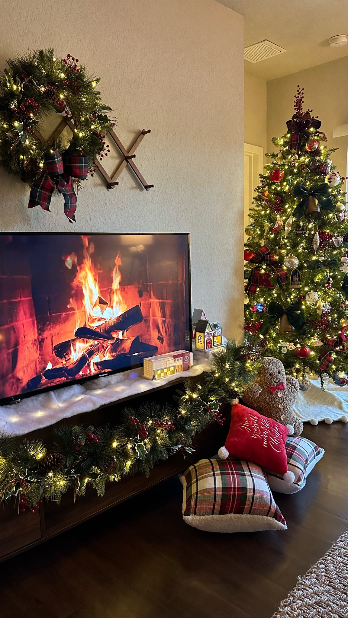 Our king of Christmas collection 2023!

#LTKHolidaySale #LTKHoliday #LTKSeasonal