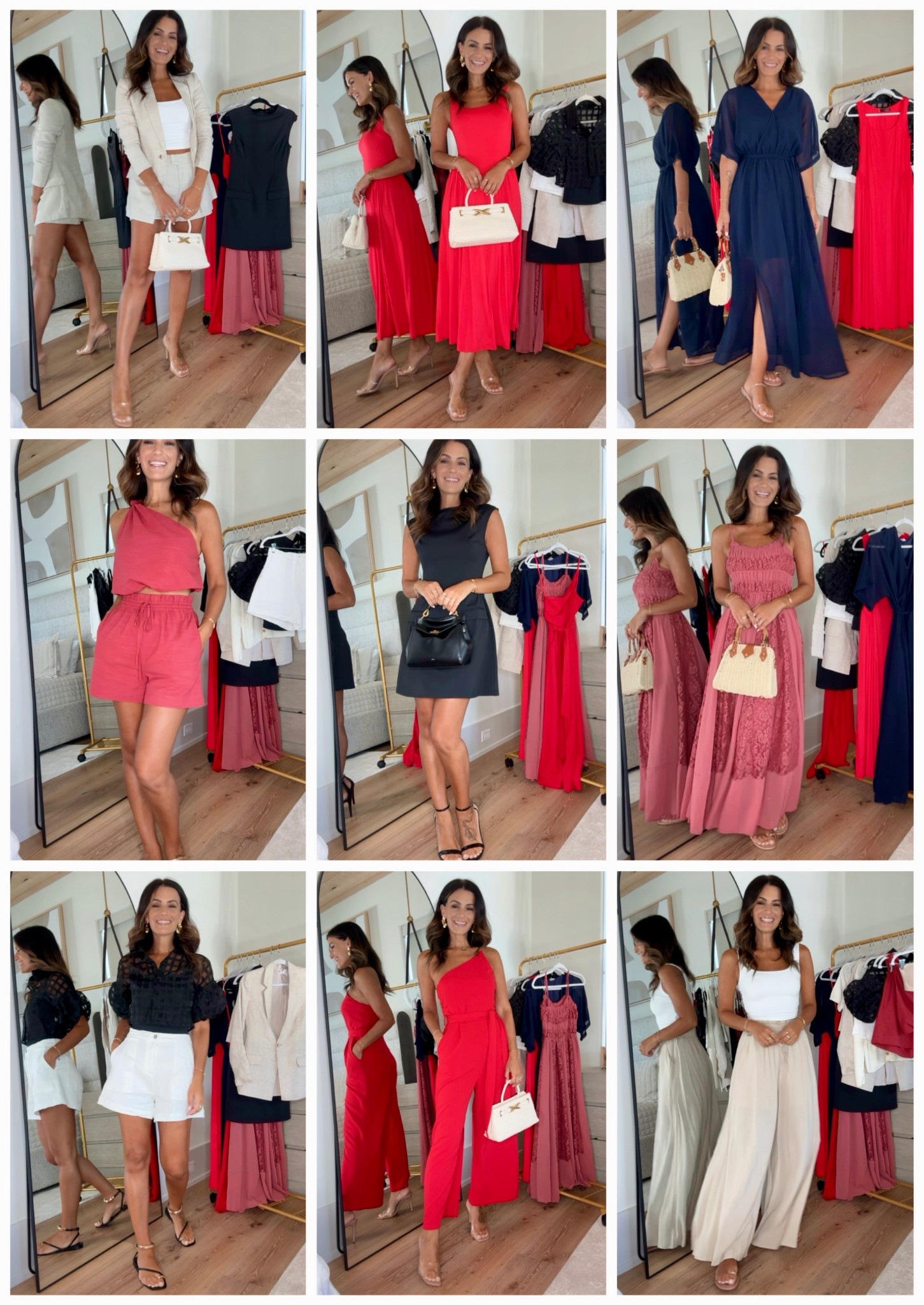 ❤️BEST OF PRIME

#LTKSaleAlert #LTKShoeCrush #LTKFindsUnder50