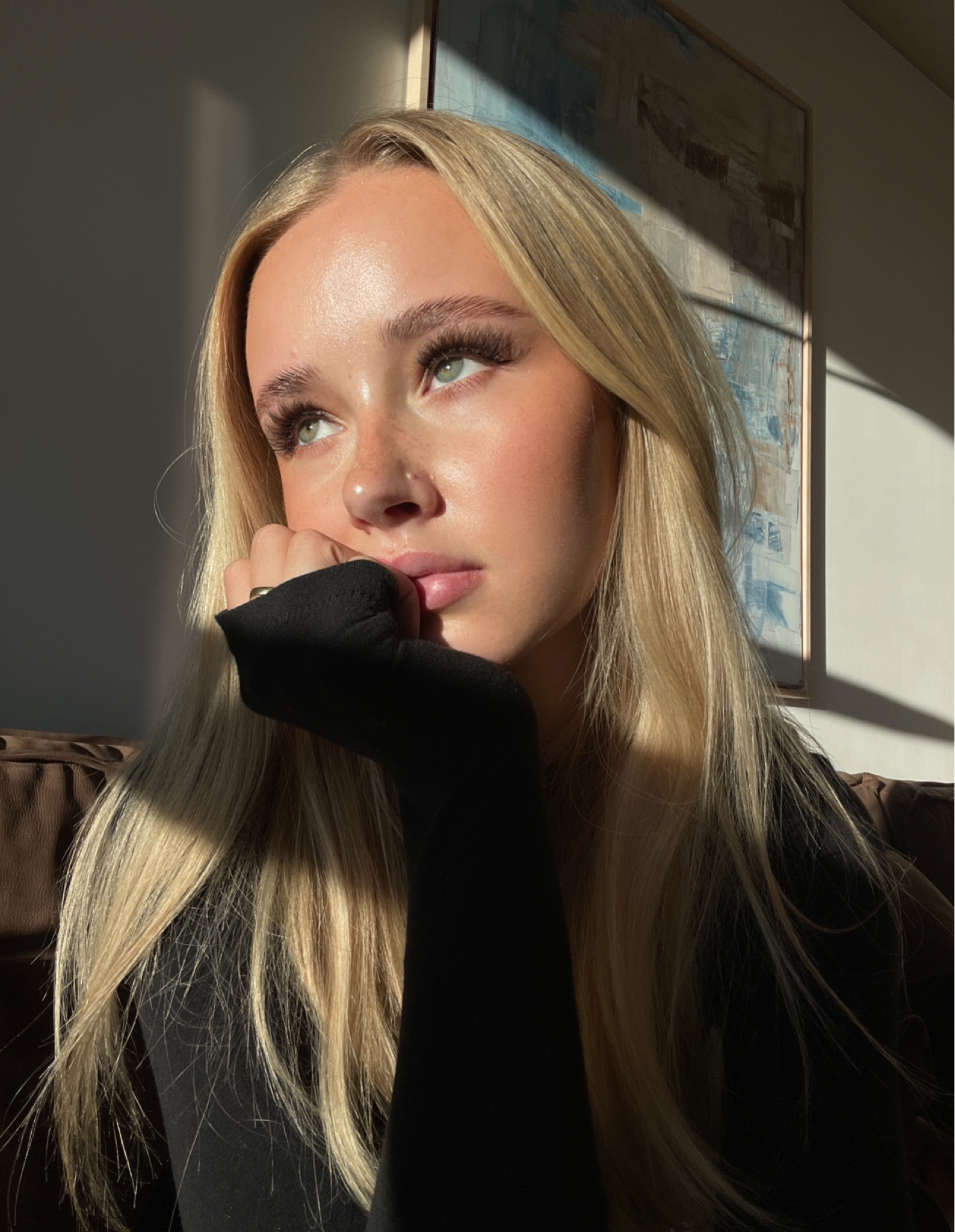 fav Hair Products 🎀🫧🛁