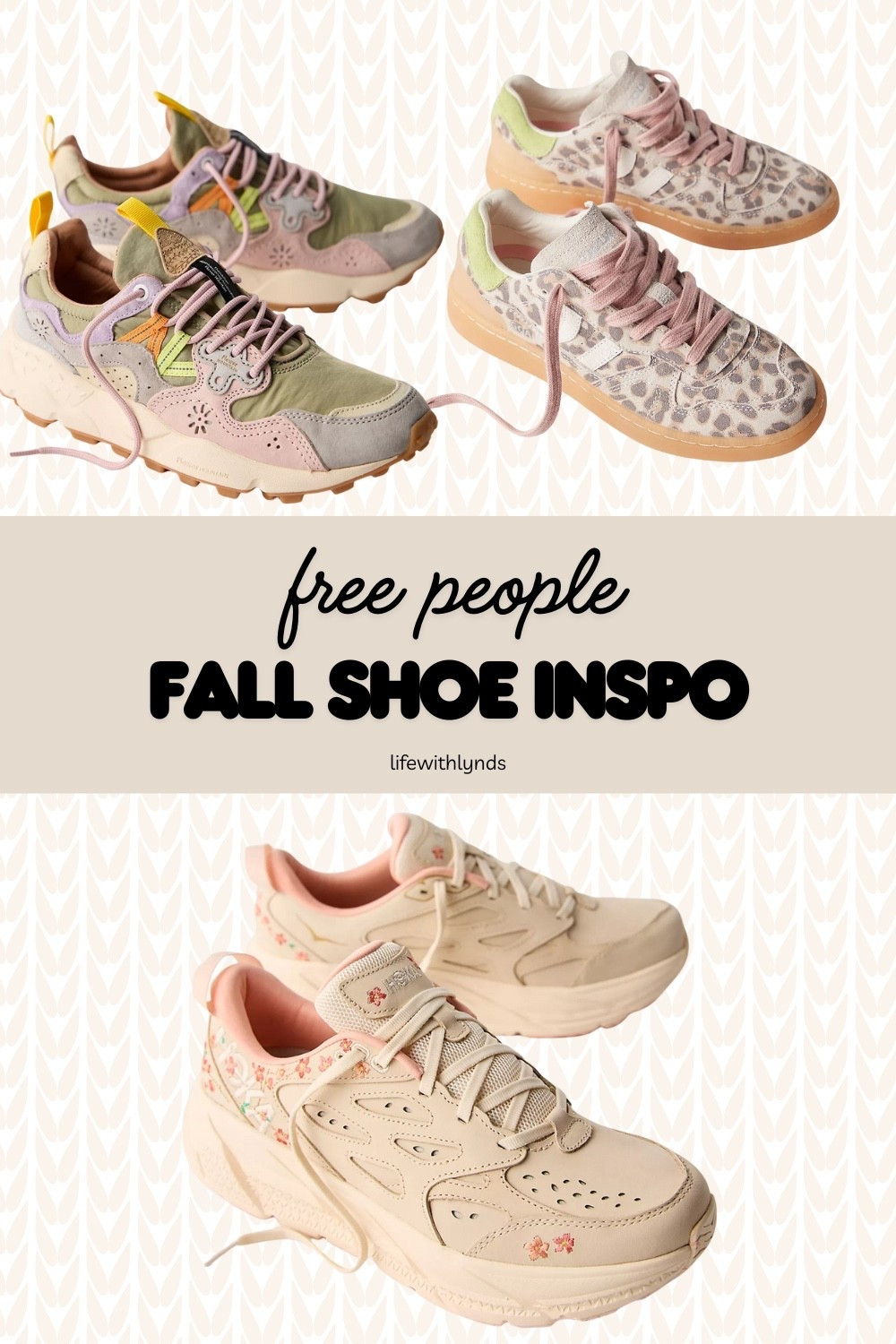 Free People Fall Shoes 2025 | Boots & Footwear Outfit Inspo: Free People fall shoes, Free People boots, 2025 fall footwear trends, boho fall boots, suede ankle boots, knee high boots Free People, autumn shoes for women, trendy fall boots, Free People clogs, fall loafers Free People, western boots Free People, leather boots, fall shoes outfit ideas, boho chic footwear, Free People fall fashion