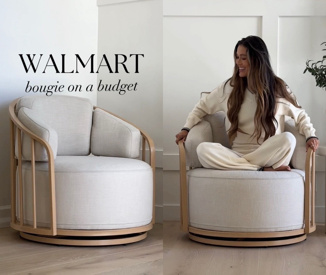 Scroll to shop! Follow for more finds! Xo! 🥰 

#LTKHome #LTKFindsUnder50 #LTKFindsUnder100