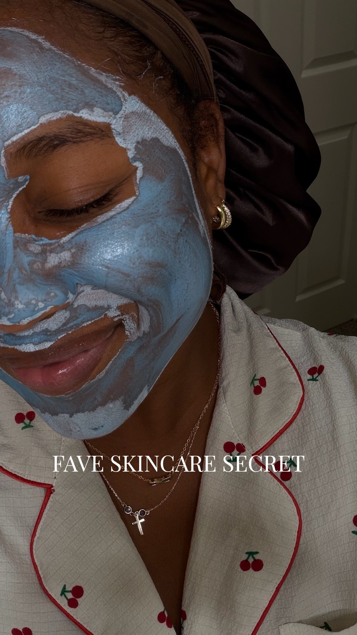 medicube mud mask>>>