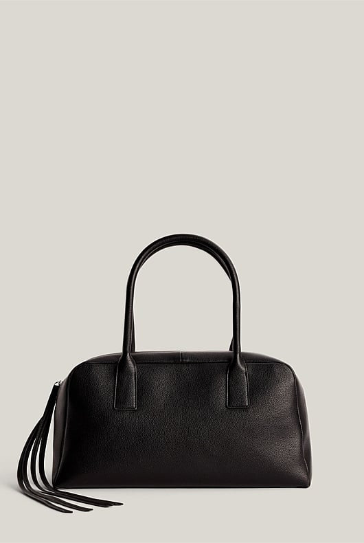 Hazel Bag | Witchery (AU)