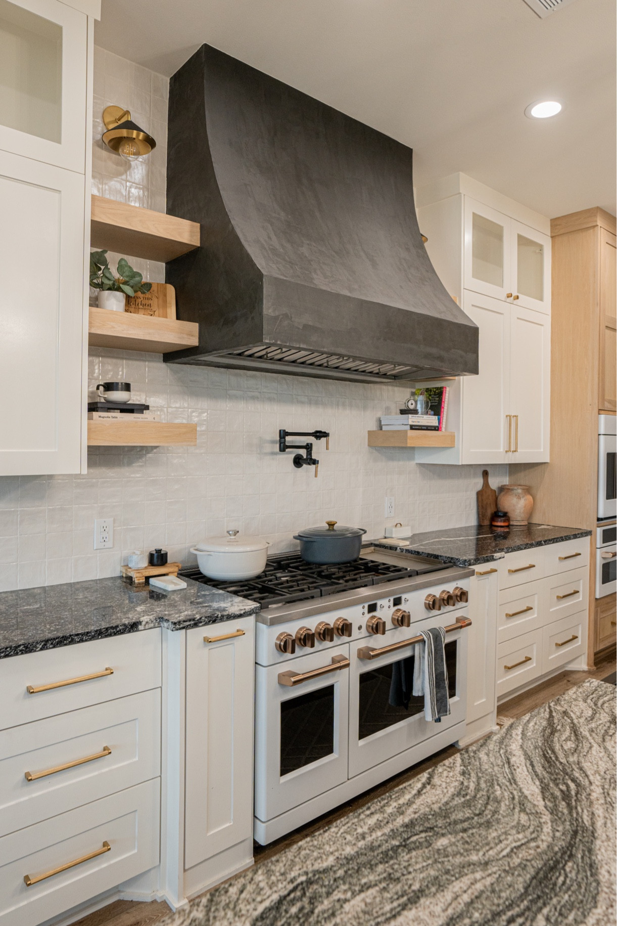 Shop my kitchen!

#LTKhome #LTKFind #LTKunder100