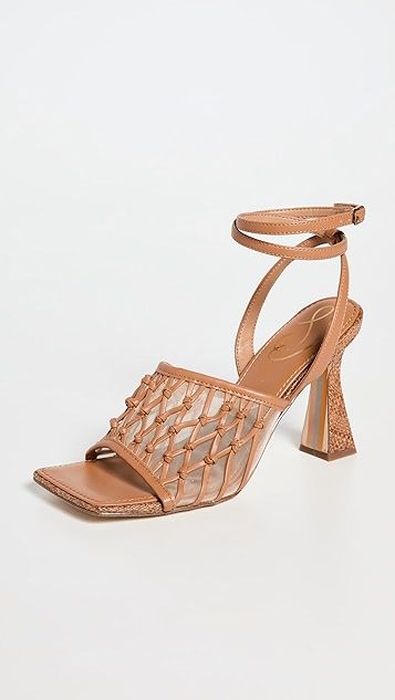 Candice Sandals | Shopbop