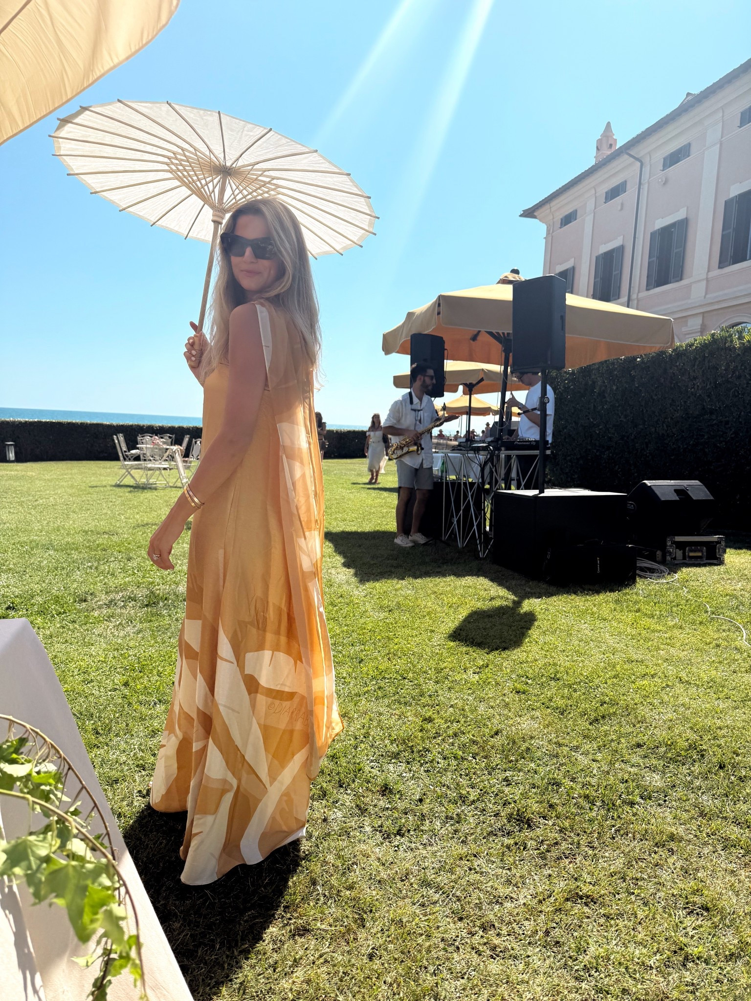 An Italian picnic 🧺🍹🍝🇮🇹🍕

#LTKTravel #LTKStyleTip #LTKWedding