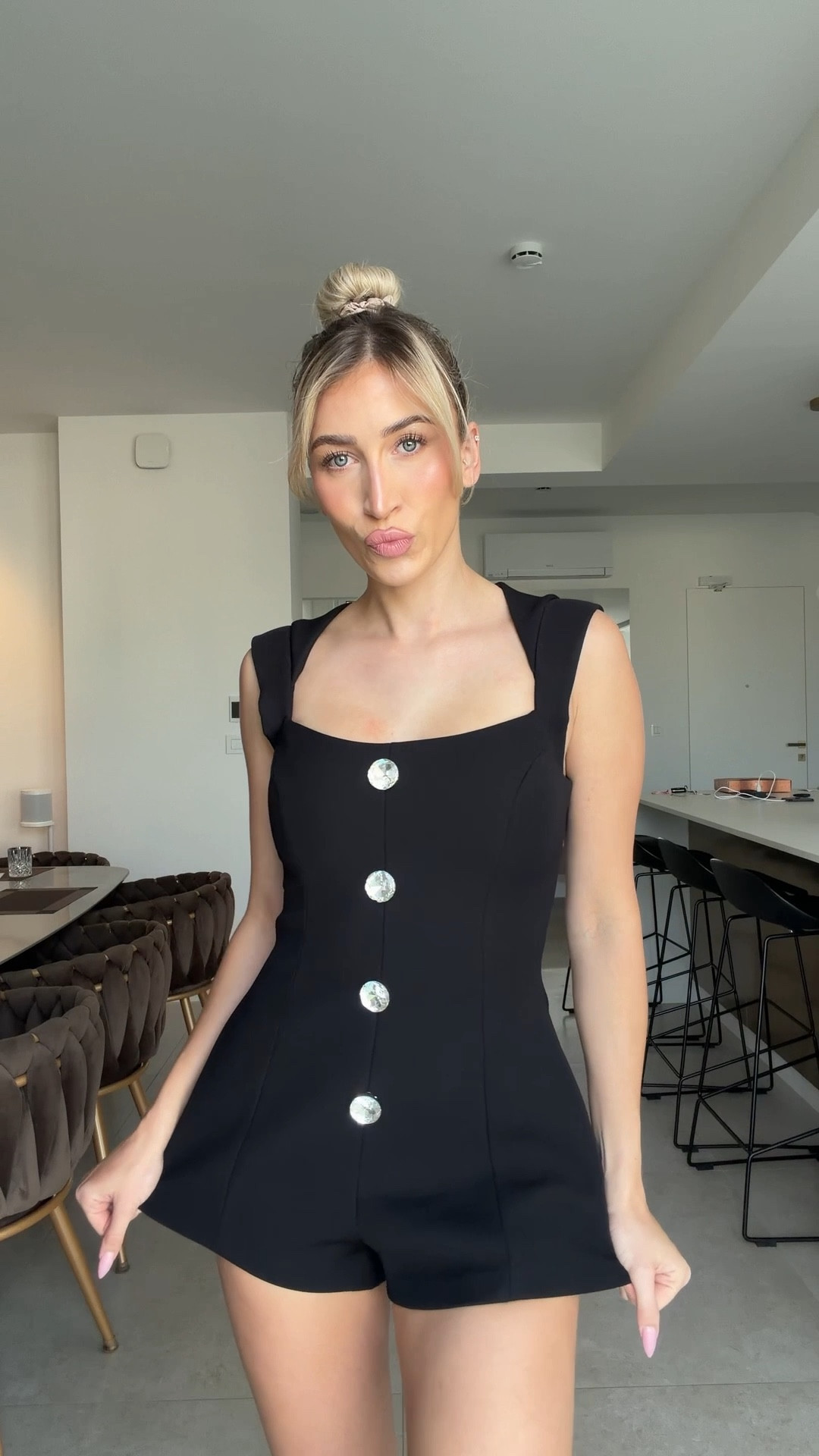 ZARA festive wear ✨🖤
8415/642/800

#LTKfestive #LTKdeutschland #LTKstyletip