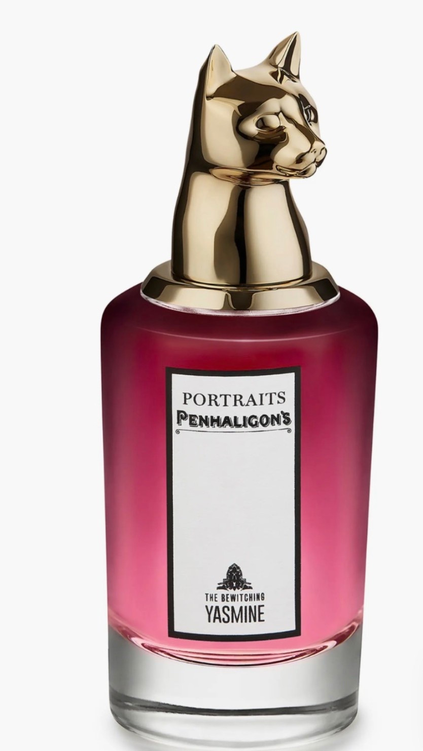 Fragrance 🔥🔥

#LTKgrwm #LTKselfcare #LTKBeauty