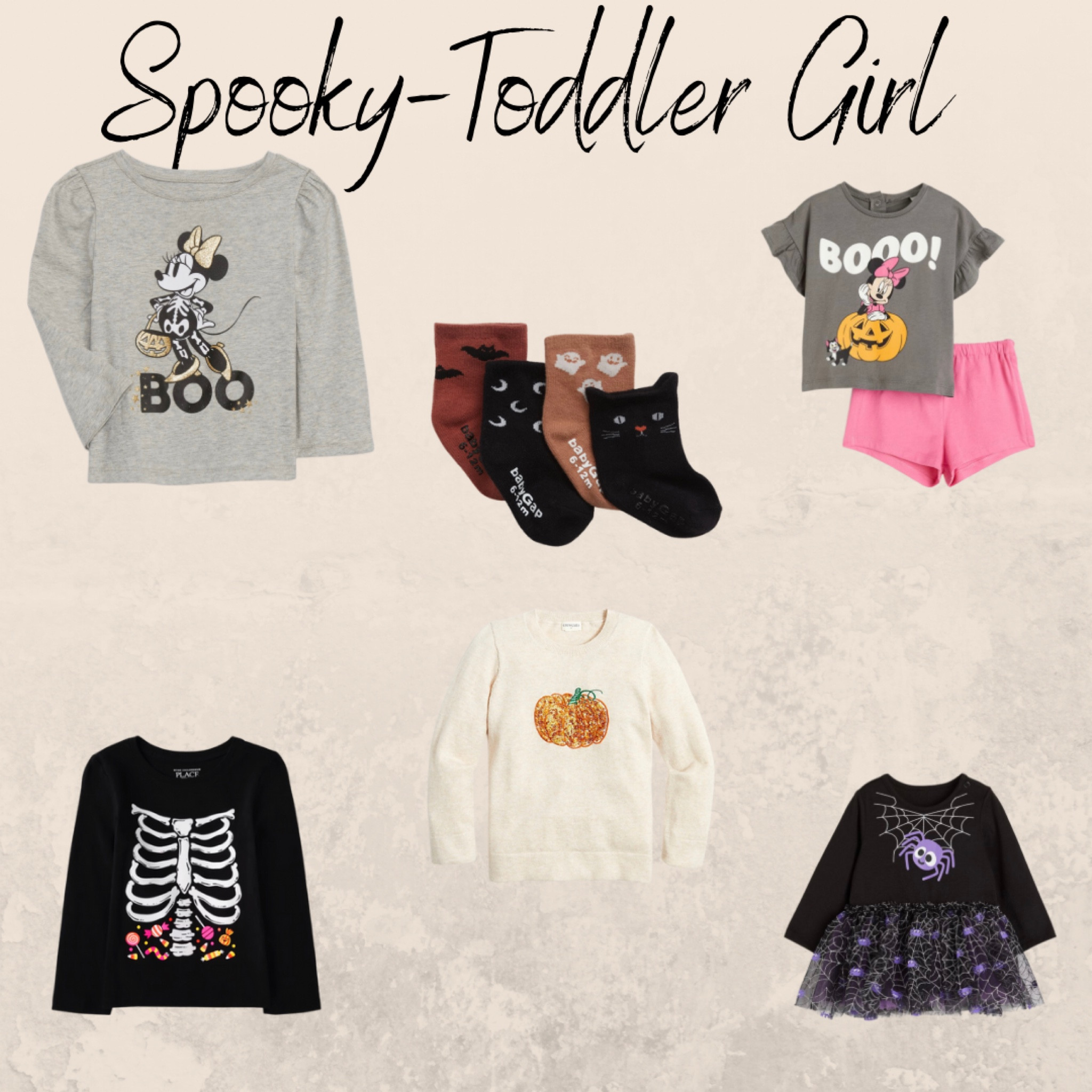 Halloween//toddler girl

#LTKSeasonal #LTKkids #LTKHalloween